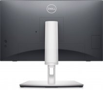 DELL P2424HT 23.8" 5ms 60Hz FHD 1920x1080 HDMI DP Type-C Asansör Dokunmatik IPS LED Monitör