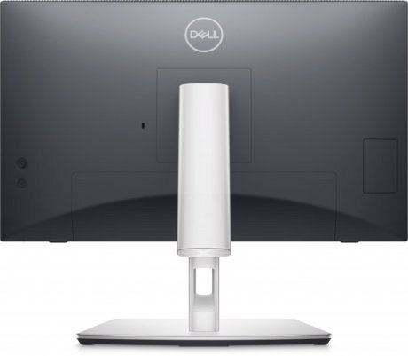 DELL P2424HT 23.8" 5ms 60Hz FHD 1920x1080 HDMI DP Type-C Asansör Dokunmatik IPS LED Monitör