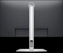 DELL P2425H 24" 8ms 100Hz FHD 1920x1080 HDMI DP Type-C USB VGA Asansör Pivot IPS LED Monitör