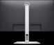 DELL P2425H 24" 8ms 100Hz FHD 1920x1080 HDMI DP Type-C USB VGA Asansör Pivot IPS LED Monitör