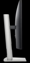 DELL P2425H 24" 8ms 100Hz FHD 1920x1080 HDMI DP Type-C USB VGA Asansör Pivot IPS LED Monitör