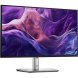 DELL P2425HE 24" 5ms 100Hz FHD 1920x1080 HDMI DP Type-C USB VGA Asansör Pivot IPS LED Monitör