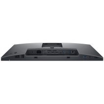DELL P2425HE 24" 5ms 100Hz FHD 1920x1080 HDMI DP Type-C USB VGA Asansör Pivot IPS LED Monitör