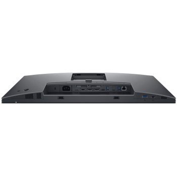 DELL P2425HE 24" 5ms 100Hz FHD 1920x1080 HDMI DP Type-C USB VGA Asansör Pivot IPS LED Monitör