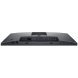 DELL P2425HE 24" 5ms 100Hz FHD 1920x1080 HDMI DP Type-C USB VGA Asansör Pivot IPS LED Monitör