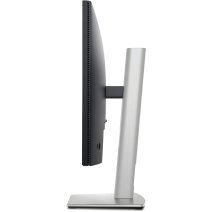 DELL P2425HE 24" 5ms 100Hz FHD 1920x1080 HDMI DP Type-C USB VGA Asansör Pivot IPS LED Monitör