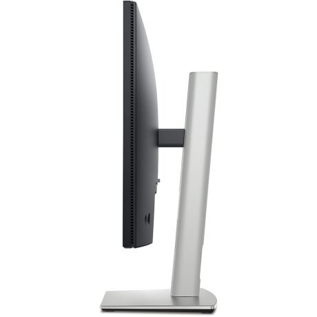 DELL P2425HE 24" 5ms 100Hz FHD 1920x1080 HDMI DP Type-C USB VGA Asansör Pivot IPS LED Monitör