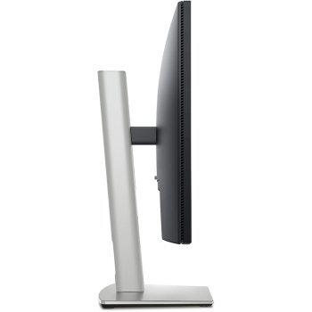 DELL P2425HE 24" 5ms 100Hz FHD 1920x1080 HDMI DP Type-C USB VGA Asansör Pivot IPS LED Monitör
