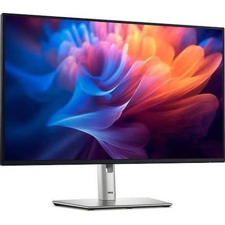 DELL P2725HE 27" 5ms 100Hz FHD 1920x1080 HDMI DP Type-C USB RJ45 Asansör Pivot IPS LED Monitör