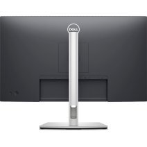 DELL P2725HE 27" 5ms 100Hz FHD 1920x1080 HDMI DP Type-C USB RJ45 Asansör Pivot IPS LED Monitör