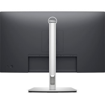 DELL P2725HE 27" 5ms 100Hz FHD 1920x1080 HDMI DP Type-C USB RJ45 Asansör Pivot IPS LED Monitör
