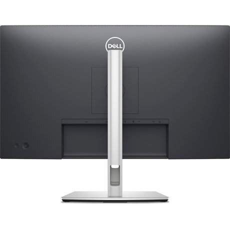DELL P2725HE 27" 5ms 100Hz FHD 1920x1080 HDMI DP Type-C USB RJ45 Asansör Pivot IPS LED Monitör