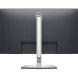 DELL P2725HE 27" 5ms 100Hz FHD 1920x1080 HDMI DP Type-C USB RJ45 Asansör Pivot IPS LED Monitör