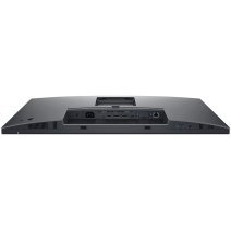 DELL P2725HE 27" 5ms 100Hz FHD 1920x1080 HDMI DP Type-C USB RJ45 Asansör Pivot IPS LED Monitör