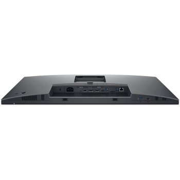 DELL P2725HE 27" 5ms 100Hz FHD 1920x1080 HDMI DP Type-C USB RJ45 Asansör Pivot IPS LED Monitör