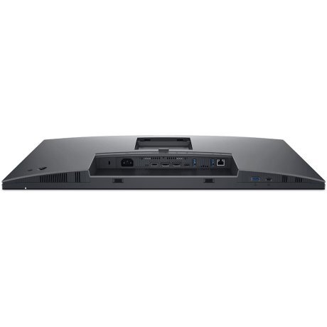 DELL P2725HE 27" 5ms 100Hz FHD 1920x1080 HDMI DP Type-C USB RJ45 Asansör Pivot IPS LED Monitör