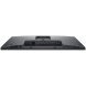 DELL P2725HE 27" 5ms 100Hz FHD 1920x1080 HDMI DP Type-C USB RJ45 Asansör Pivot IPS LED Monitör
