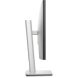 DELL UltraSharp U2724DE 27" 5ms 120Hz QHD 2560x1440 HDMI DP Type-C USB Thunderbolt RJ45 Asansör Pivot IPS LED Monitör