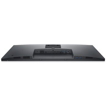 DELL P3223DE 31.5" 5ms 60Hz QHD 2560x1440 HDMI Type-C DP USB RJ45 Asansör Pivot IPS LED Monitör