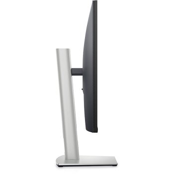 DELL P3223DE 31.5" 5ms 60Hz QHD 2560x1440 HDMI Type-C DP USB RJ45 Asansör Pivot IPS LED Monitör