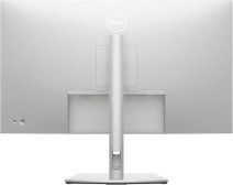 DELL UltraSharp U3223QE 31.5" 5ms 60Hz 4K UHD 3840x2160 HDMI Type-C DP USB Asansör Pivot IPS LED Monitör