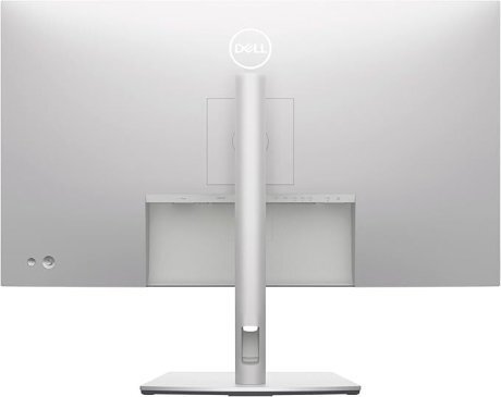 DELL UltraSharp U3223QE 31.5" 5ms 60Hz 4K UHD 3840x2160 HDMI Type-C DP USB Asansör Pivot IPS LED Monitör