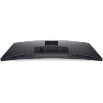 DELL P3424WE 34" 5ms 60Hz WQHD 3440x1440 HDMI DP Type-C Kavisli IPS LED Monitör