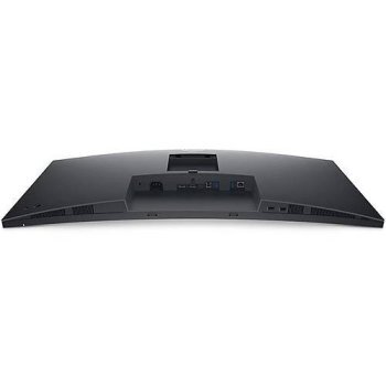 DELL P3424WE 34" 5ms 60Hz WQHD 3440x1440 HDMI DP Type-C Kavisli IPS LED Monitör