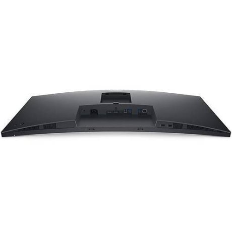 DELL P3424WE 34" 5ms 60Hz WQHD 3440x1440 HDMI DP Type-C Kavisli IPS LED Monitör