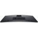 DELL P3424WE 34" 5ms 60Hz WQHD 3440x1440 HDMI DP Type-C Kavisli IPS LED Monitör