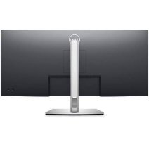DELL P3424WE 34" 5ms 60Hz WQHD 3440x1440 HDMI DP Type-C Kavisli IPS LED Monitör