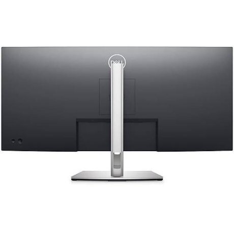 DELL P3424WE 34" 5ms 60Hz WQHD 3440x1440 HDMI DP Type-C Kavisli IPS LED Monitör