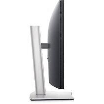 DELL P3424WE 34" 5ms 60Hz WQHD 3440x1440 HDMI DP Type-C Kavisli IPS LED Monitör