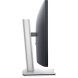 DELL P3424WE 34" 5ms 60Hz WQHD 3440x1440 HDMI DP Type-C Kavisli IPS LED Monitör