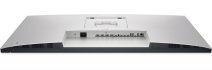 DELL UltraSharp U4323QE 42.5" 8ms 60Hz 4K UHD 3840x2160 HDMI Type-C DP USB RJ45 Hoparlör Asansör IPS LED Monitör