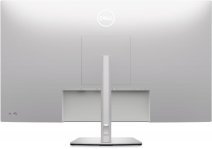 DELL UltraSharp U4323QE 42.5" 8ms 60Hz 4K UHD 3840x2160 HDMI Type-C DP USB RJ45 Hoparlör Asansör IPS LED Monitör