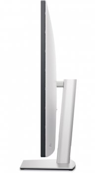 DELL UltraSharp U4323QE 42.5" 8ms 60Hz 4K UHD 3840x2160 HDMI Type-C DP USB RJ45 Hoparlör Asansör IPS LED Monitör