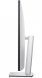 DELL UltraSharp U4323QE 42.5" 8ms 60Hz 4K UHD 3840x2160 HDMI Type-C DP USB RJ45 Hoparlör Asansör IPS LED Monitör