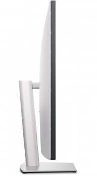 DELL UltraSharp U4323QE 42.5" 8ms 60Hz 4K UHD 3840x2160 HDMI Type-C DP USB RJ45 Hoparlör Asansör IPS LED Monitör
