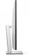 DELL UltraSharp U4323QE 42.5" 8ms 60Hz 4K UHD 3840x2160 HDMI Type-C DP USB RJ45 Hoparlör Asansör IPS LED Monitör