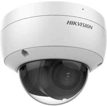 HIKVISION DS-2CD2183G2-IU 8MP 4MM IP DOME KAMERA