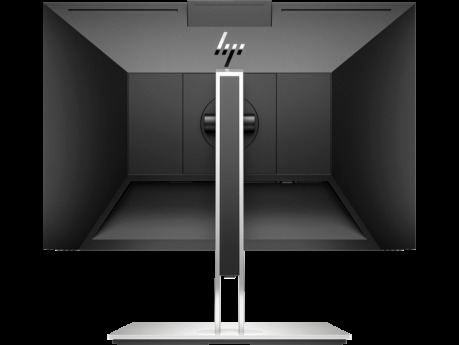 HP E24mv G4 169L0AA 23.8" 5ms 60Hz FHD 1920x1080 HDMI DP USB VGA Hoparlör Webcam Asansör Pivot IPS LED Video Konferans Monitör