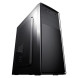 VENTO VS120S 500W (PEAK) ATX KASA