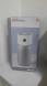 XIAOMI AIR PURIFIER ELITE AKILLI HAVA TEMI(OUTLET)