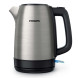 PHILIPS HD9350/90 DAILY COLLECTION CELIK KETTLE