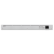 UBIQUITI UNIFI 24 PORT (USW-24-POE)