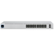 UBIQUITI UNIFI 24 PORT (USW-24-POE)