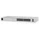 UBIQUITI UNIFI 24 PORT (USW-24-POE)