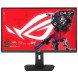 ASUS ROG STRIX XG259CS 24.5