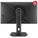 ASUS ROG STRIX XG259CS 24.5